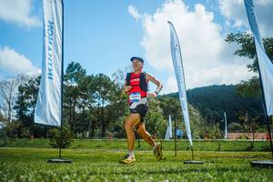 BIB: 1009
                            <button type="button" onclick="openModal(25006423)" class="btn btn-primary btn-sm float-right btn-popup" data-toggle="modal" data-target=".modal-high-quality">
                        <i class="fas fa-shopping-cart"></i> Add to Cart
                    </button>
                                            <button type="button" onclick="isThisMe(25006423, true)" class="btn btn-success btn-sm float-right btn-popup btn-isme hidden" data-toggle="tooltip" data-placement="bottom" title="นี่คือรูปของคุณใช่ไหม คลิกที่นี่เพื่อเอาเข้าอัลบั้ม">
                        <i class="fas fa-plus"></i> Add to album
                    </button>
                    <button type="button" onclick="isThisMe(25006423, false)" class="btn btn-warning btn-sm float-right btn-popup btn-isnotme hidden">
                        <i class="fas fa-ban"></i> Remove from album
                    </button>